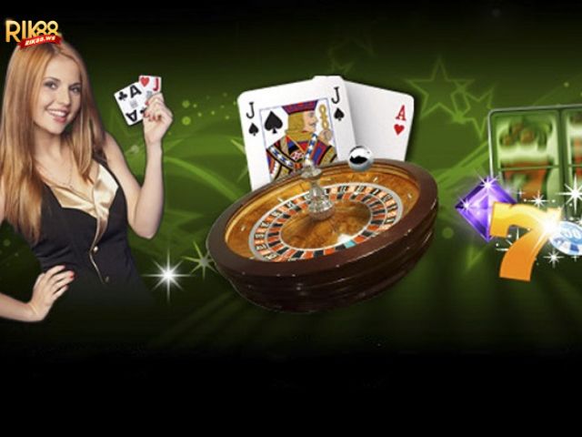Chia Sẻ Kinh Nghiệm Chơi Bài Cào Rik88 3 Luật tính điểm trong bài cào Rik88