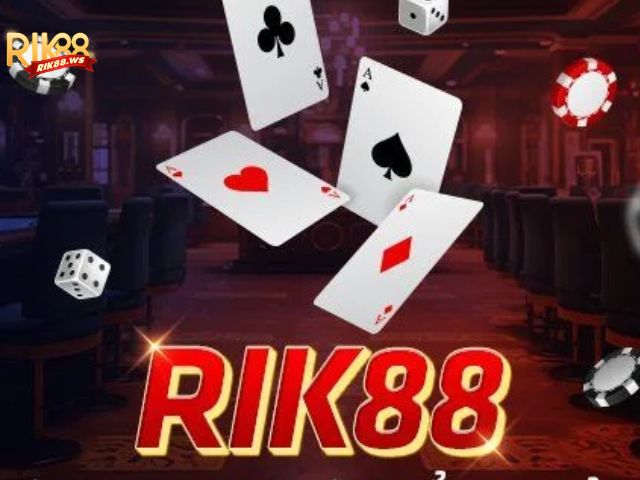 Phân Biệt Thật Giả Rik88 - Cách Bảo Vệ Bản Thân 4 Phân Biệt Thật Giả Rik88 - Cách Bảo Vệ Bản Thân
