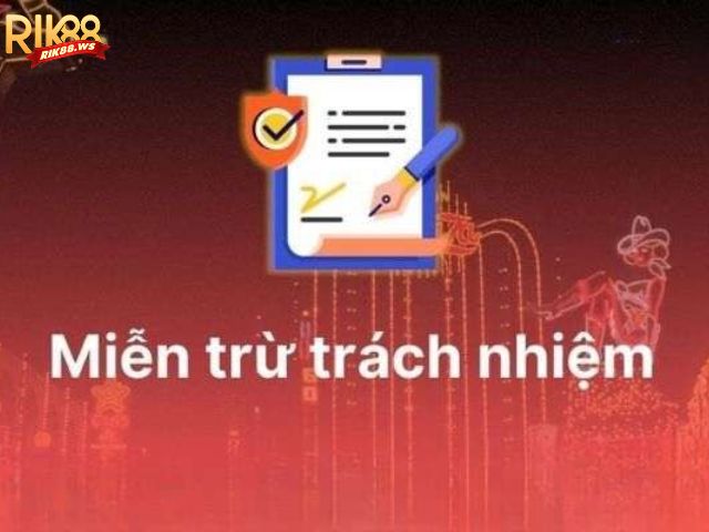 Vi phạm pháp lý