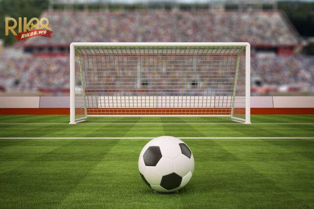 Khám phá kèo penalty là gì? Cách chơi dễ thắng 3 Bí kíp soi kèo penalty của cao thủ