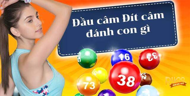 Chơi lô đầu 0 đít 0 xác suất trúng cao
