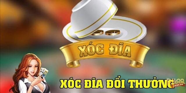 Cách chơi xóc đĩa Rik88 dễ hiểu, thắng nhanh chóng 5 Học hỏi kinh nghiệm và giữ tâm lý ổn định khi chơi xóc đĩa
