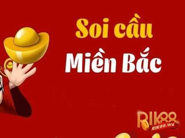 Bí kíp soi cầu lô miền Bắc đơn giản, thắng lớn 2 Bí kíp soi cầu lô miền Bắc đơn giản