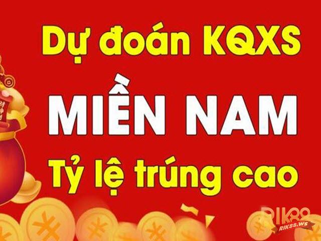 Bật mí cách soi cầu lô miền Nam cực chuẩn xác 1 Bật mí cách soi cầu lô miền Nam
